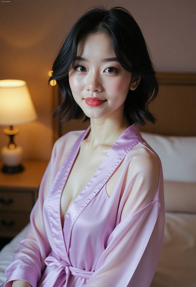 机甲战纪