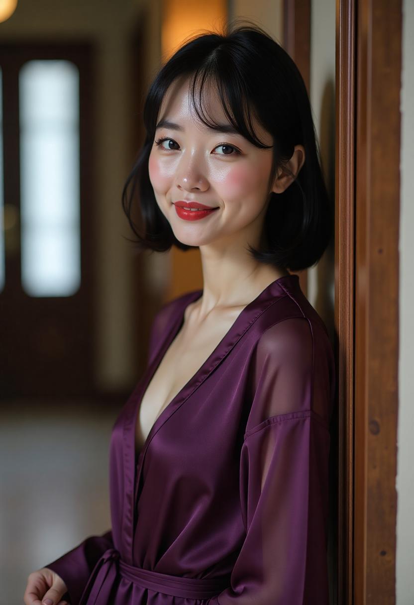 深度学习