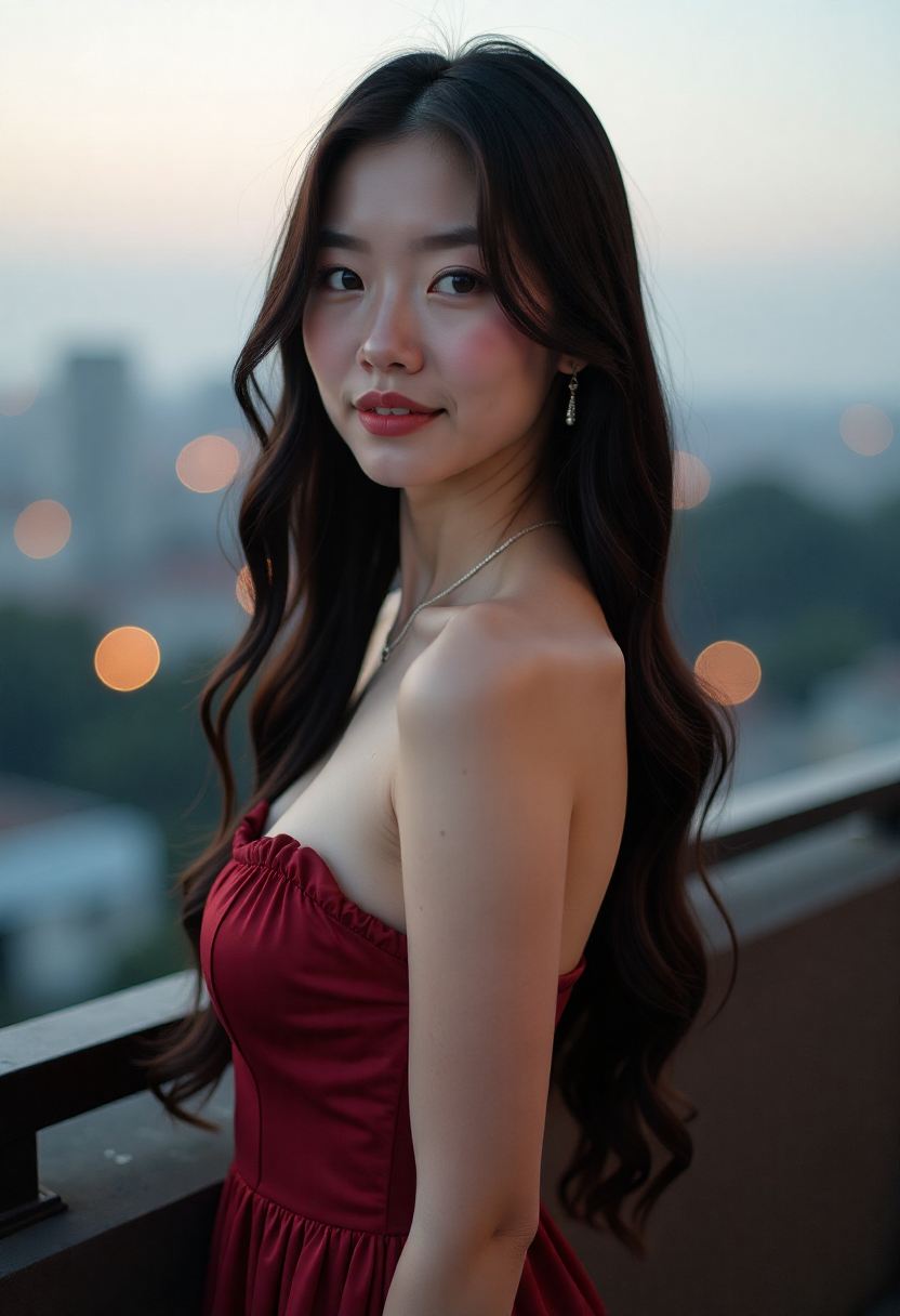 智能管家