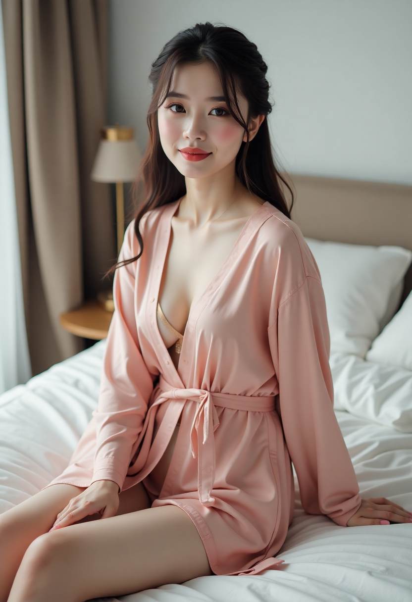 机器之心
