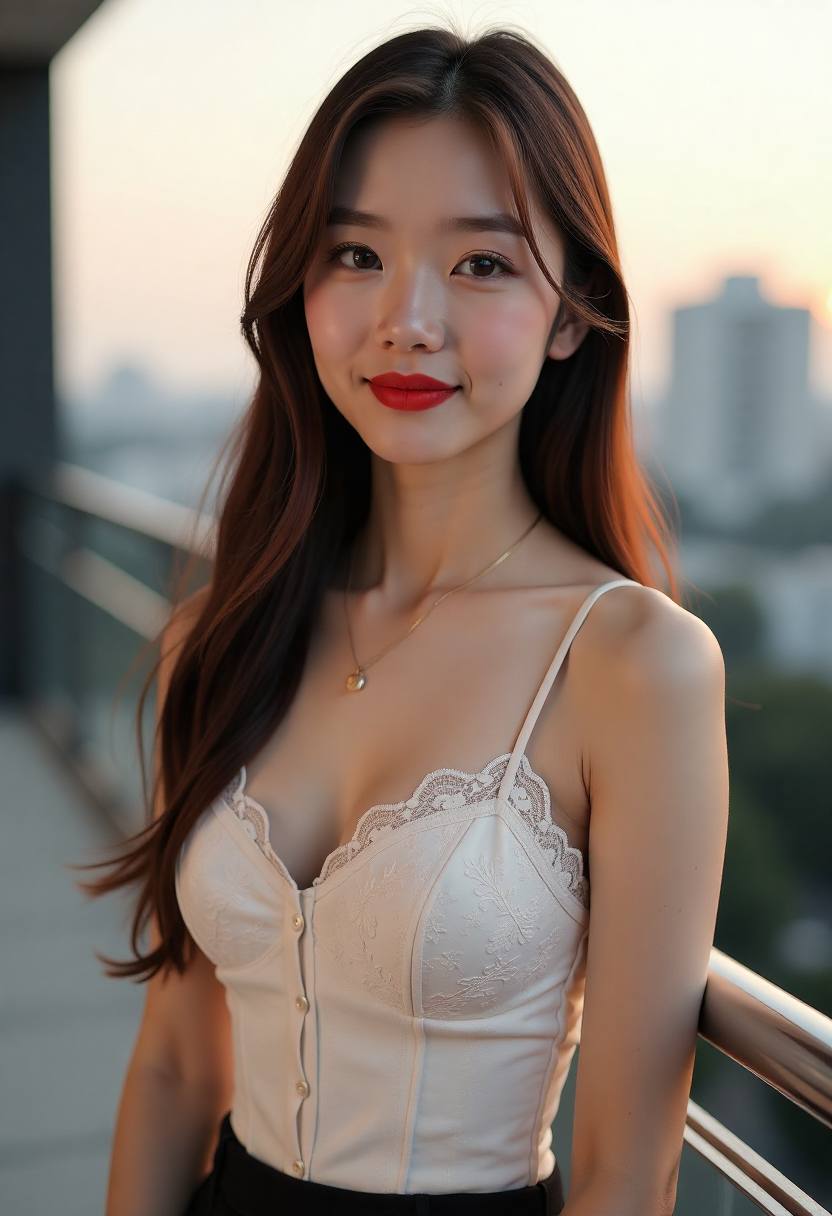 智脑风暴